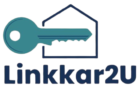 Linkkar2U